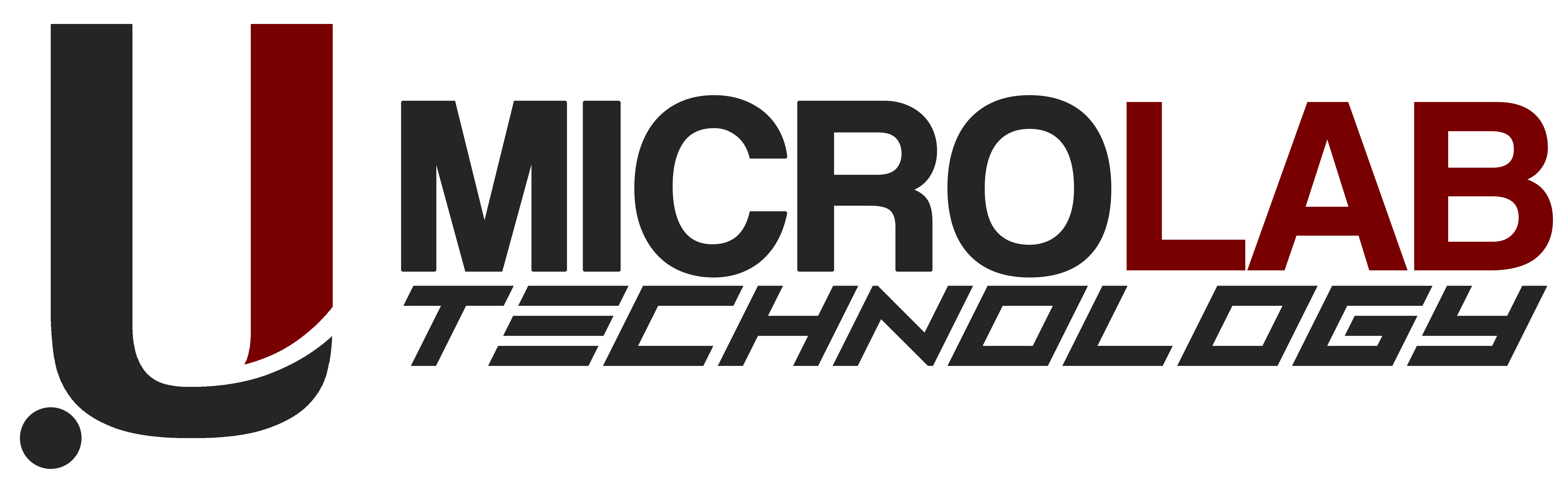 Microlab Technology Sdn Bhd