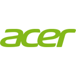 ACER