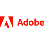 ADOBE