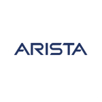 ARISTA