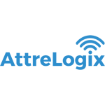 ATTRELOGIX