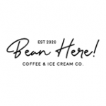 beanhere