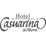 casuarina
