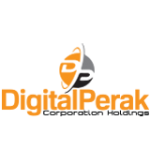dp