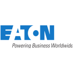 EATON