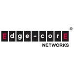 EDGECORE