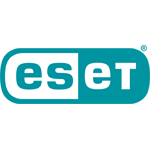 ESET