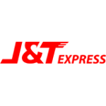 jnt