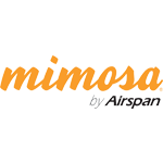 mimosa