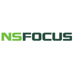 NSFOCUS