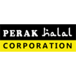 perakHalal