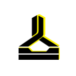 pknp