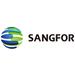 SANGKOR