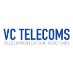 vcsb