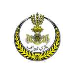 yayasan perak