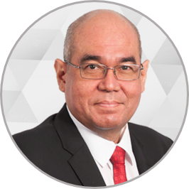 CEO PKNPk