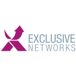 exclude network