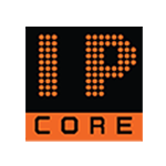 ipcore-