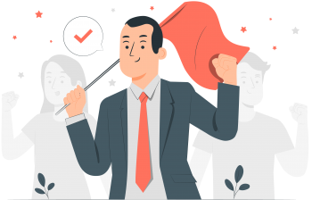 leadership